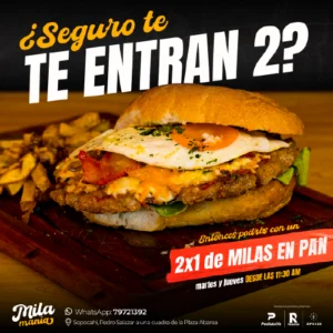 Recurso 9