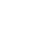 milamania